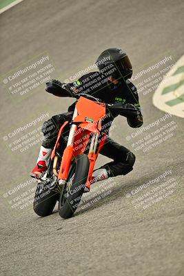 media/Nov-22-2025-2WTD (Sat) [[7eb050eb5f]]/C Group/Session 1 (Bowl Exit)/